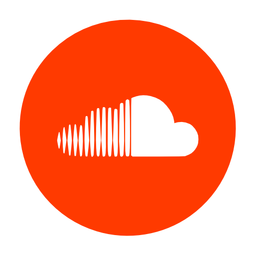 Soundcloud